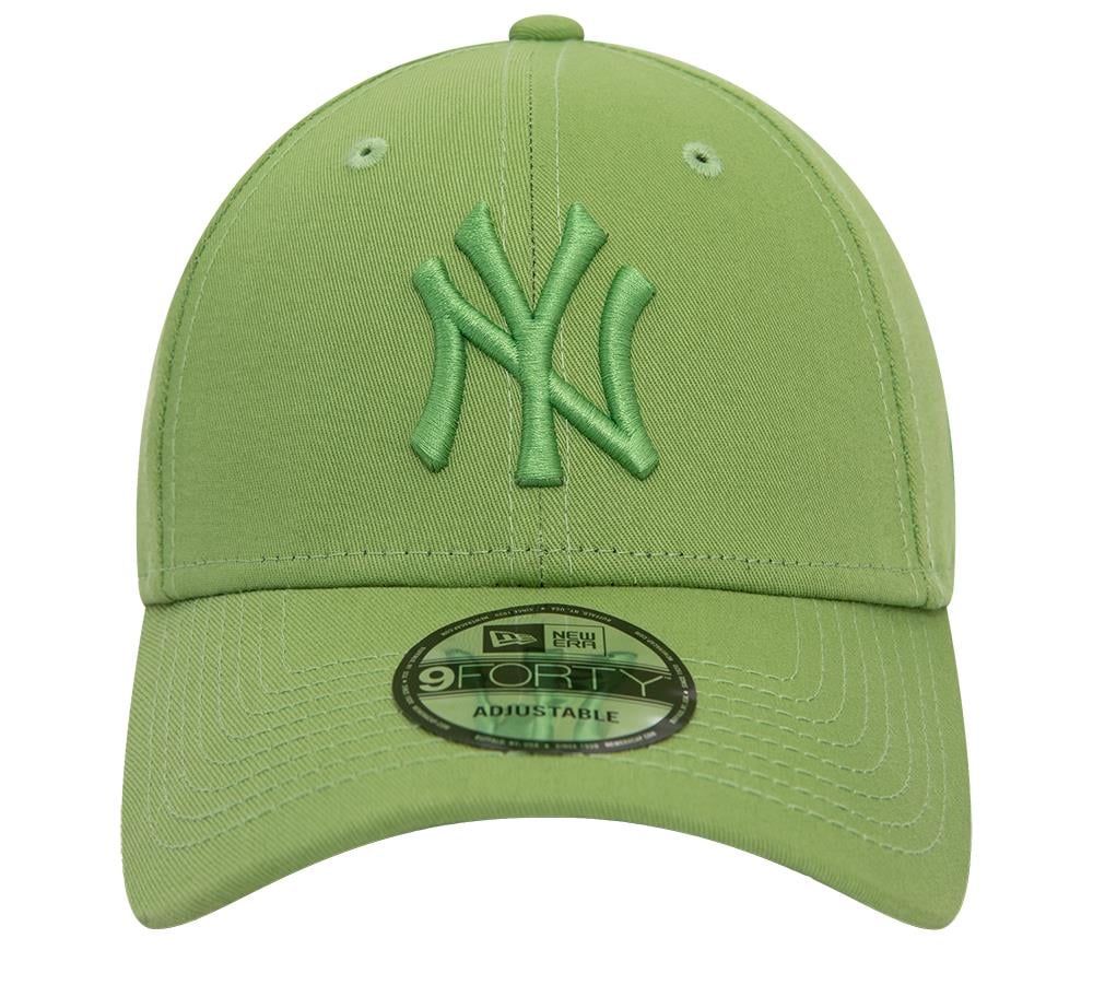 New York Yankees 60435215