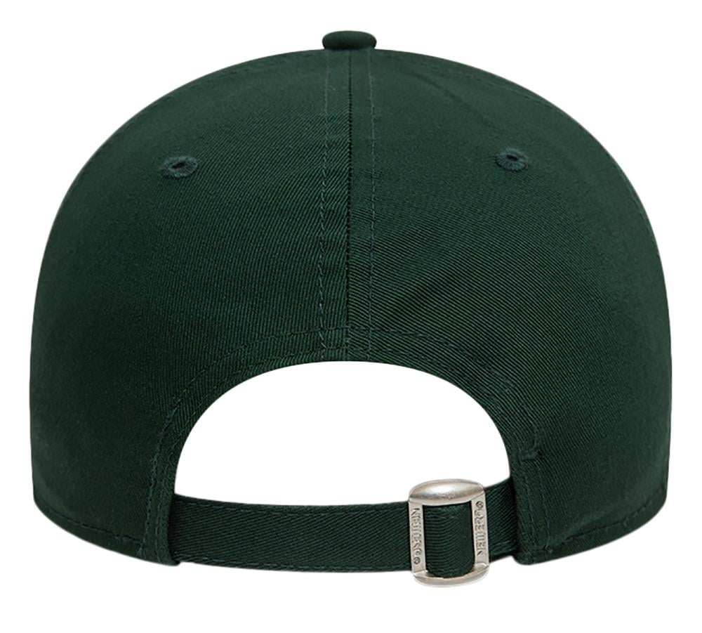 New York Yankees 60471456