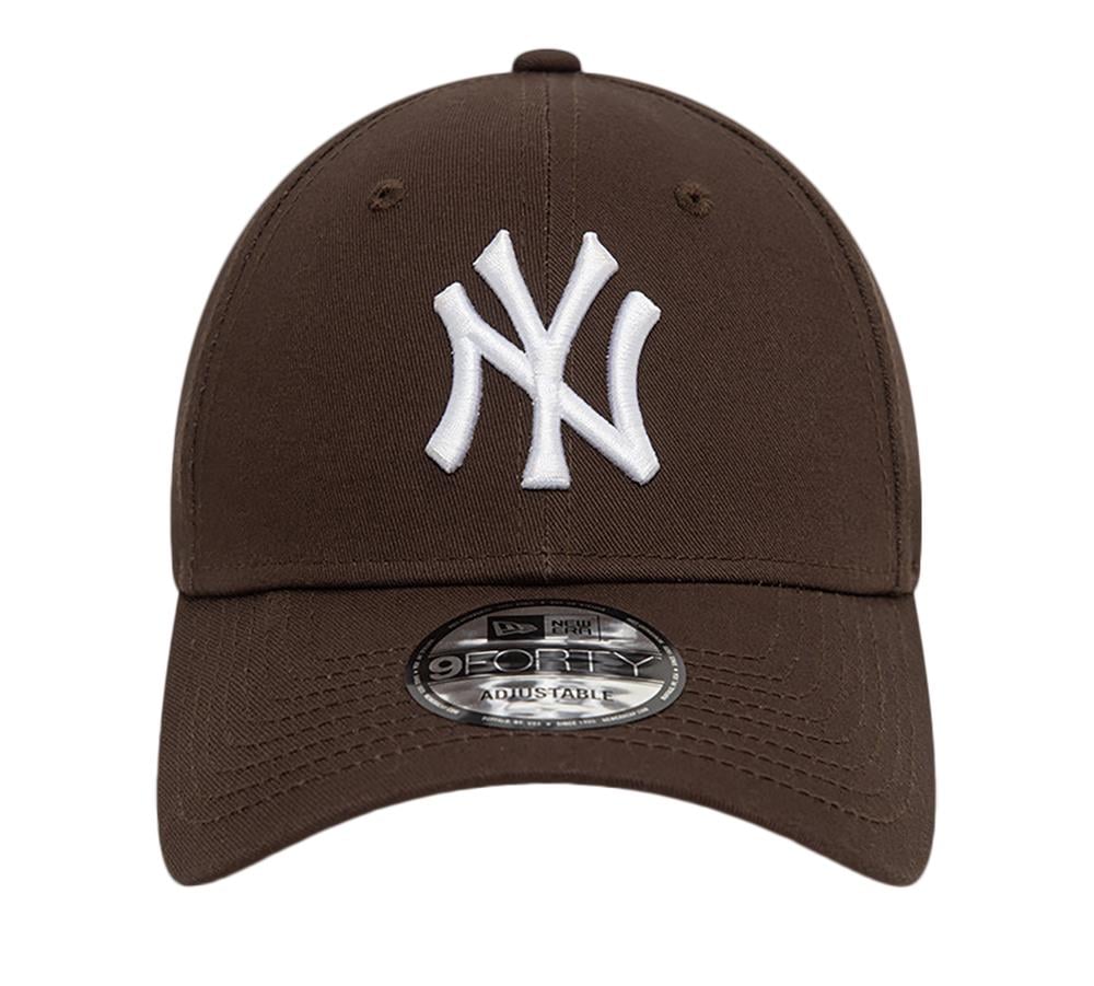 New York Yankees 60471458