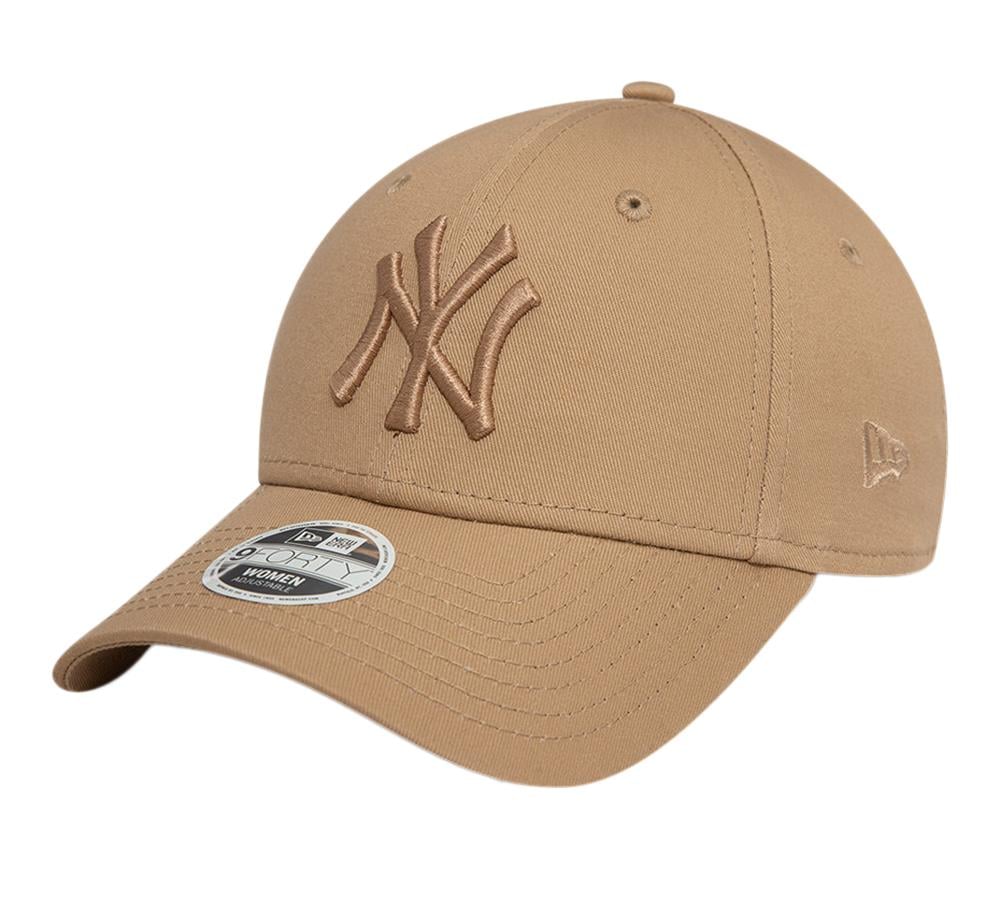 New York Yankees 60471463