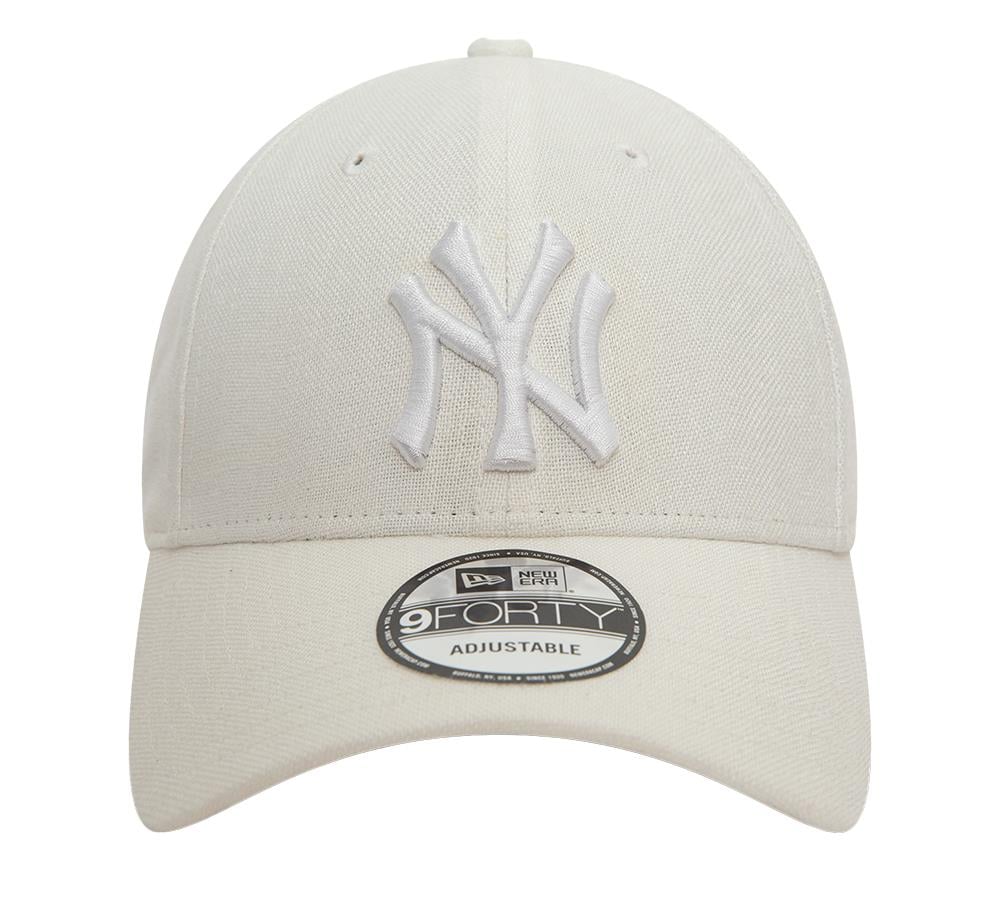 New York Yankees 60503509