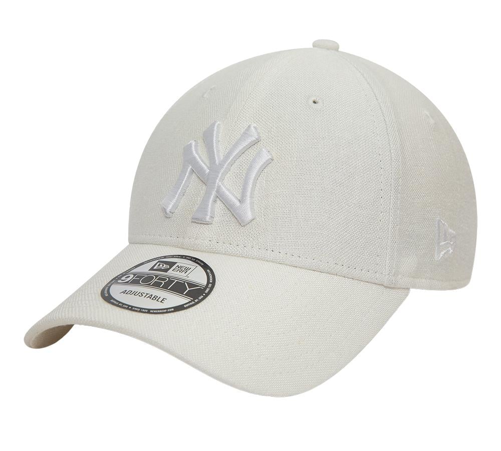 New York Yankees 60503509