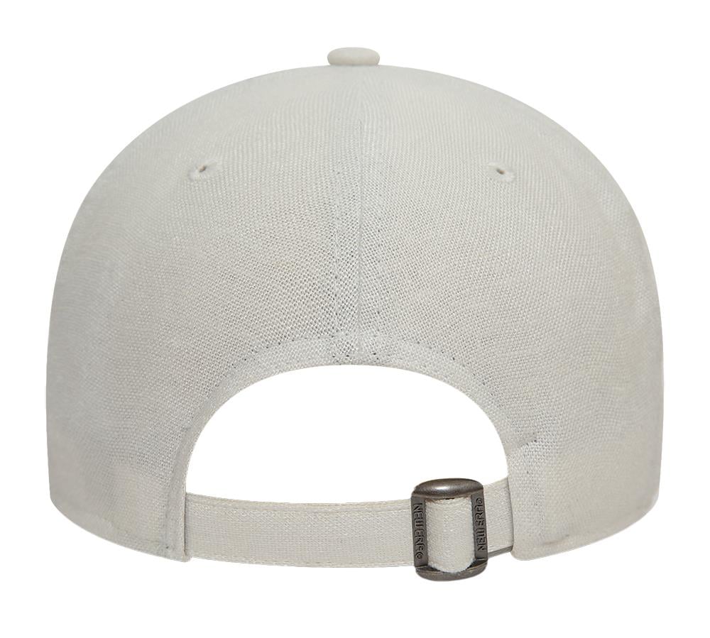 New York Yankees 60503509