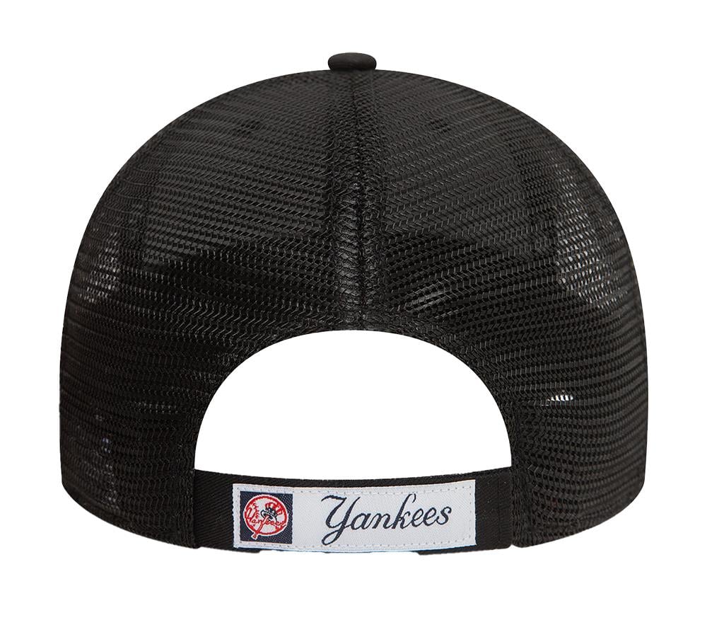 New York Yankees 60579078
