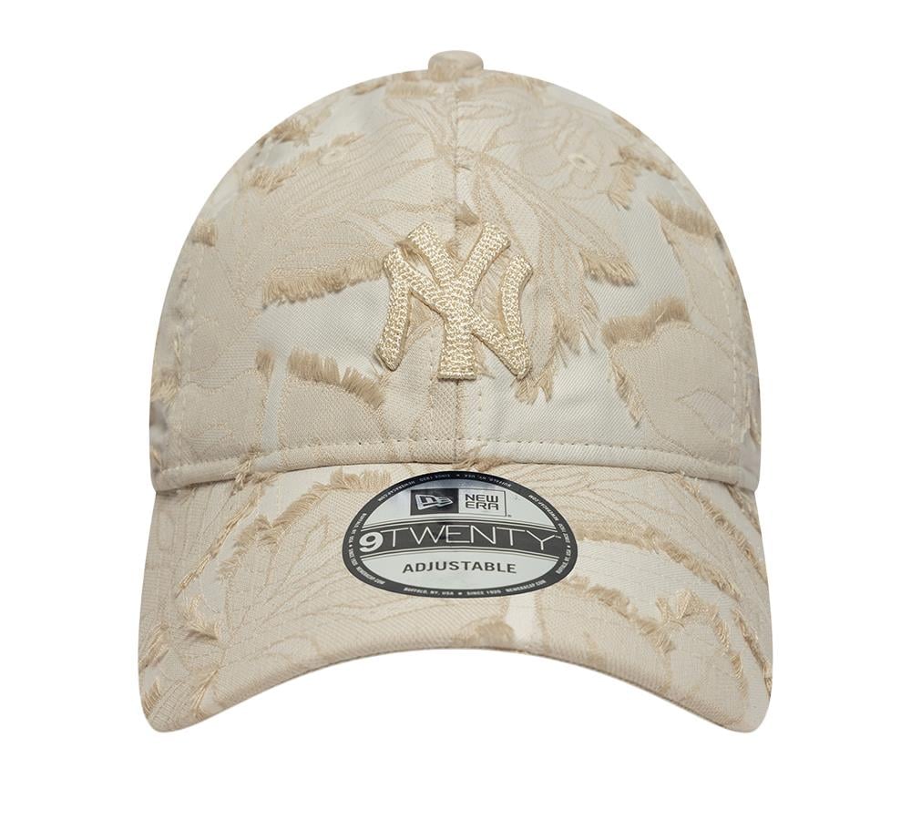 New York Yankees 60771877