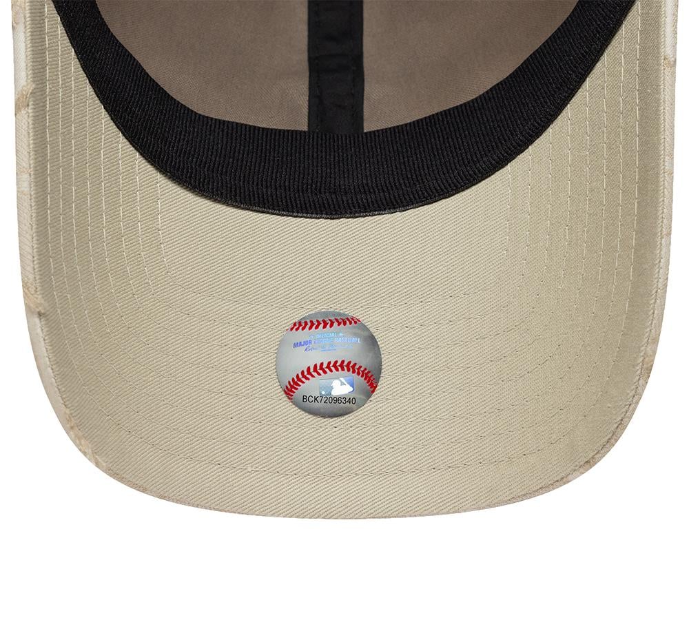 New York Yankees 60771877