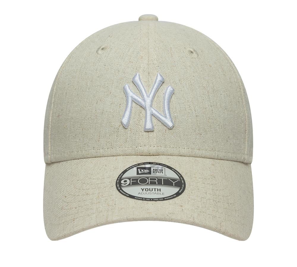New York Yankees Garson boy 60667528