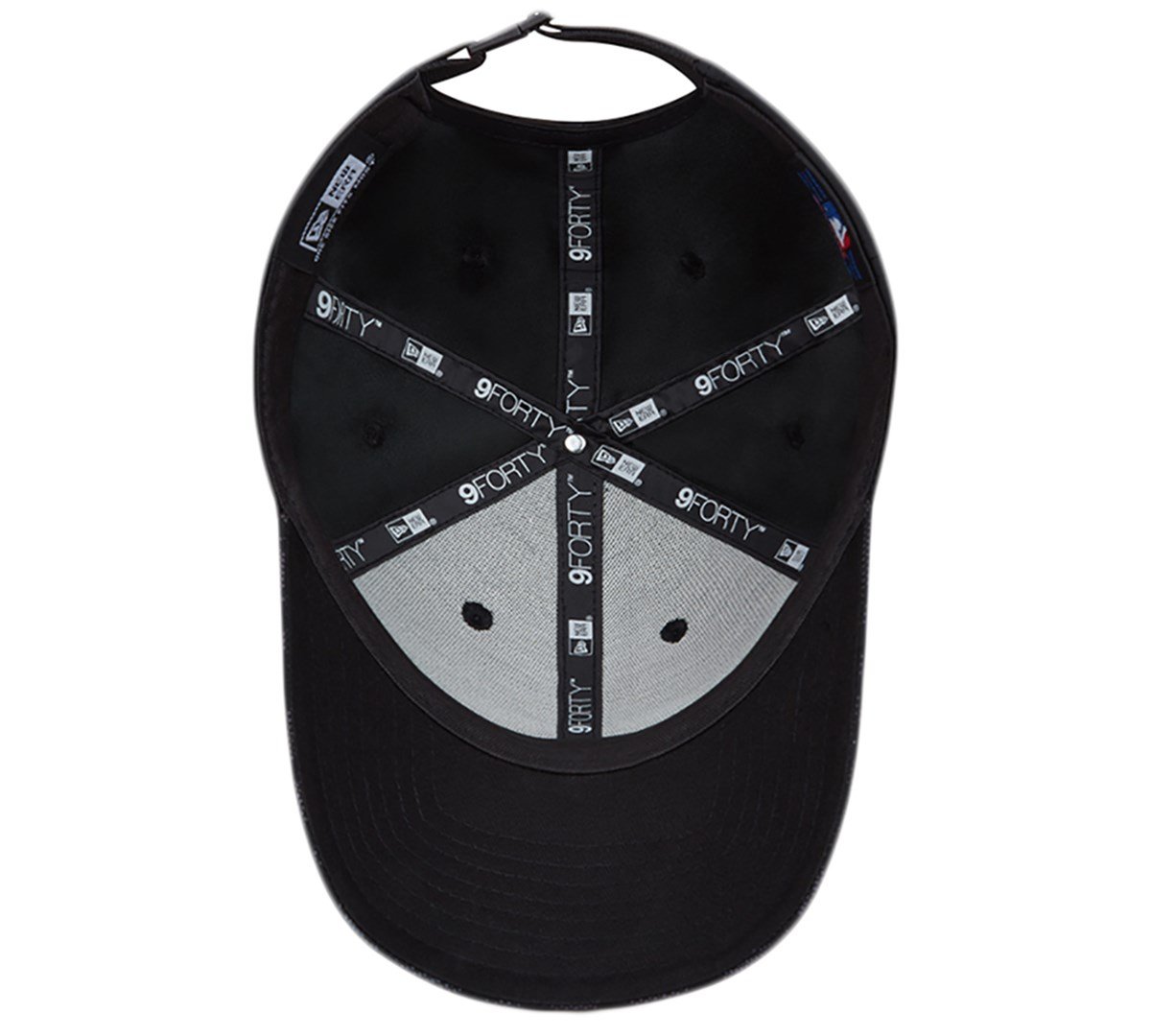 New York Yankees60081439