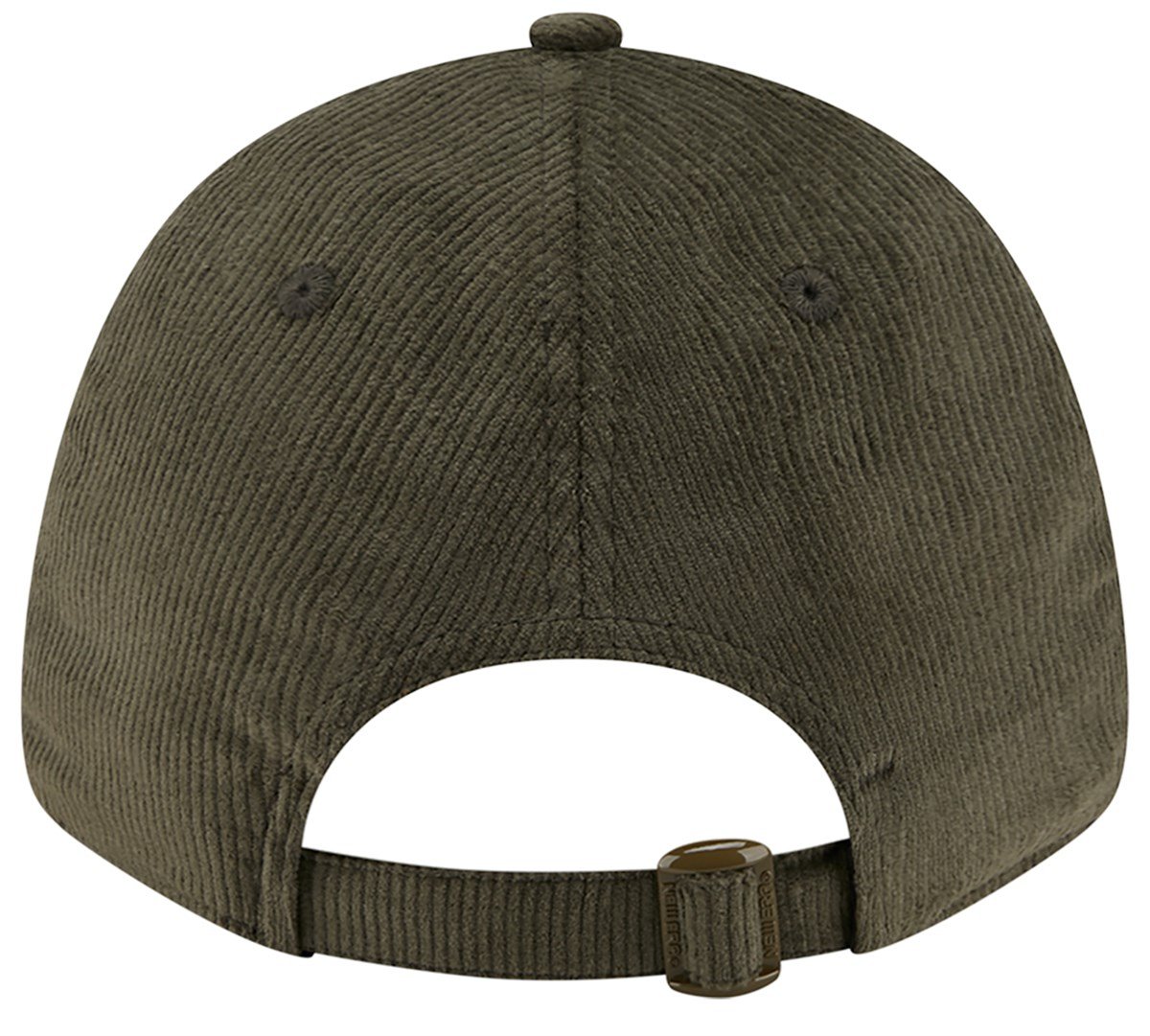 New York Yankees60184650