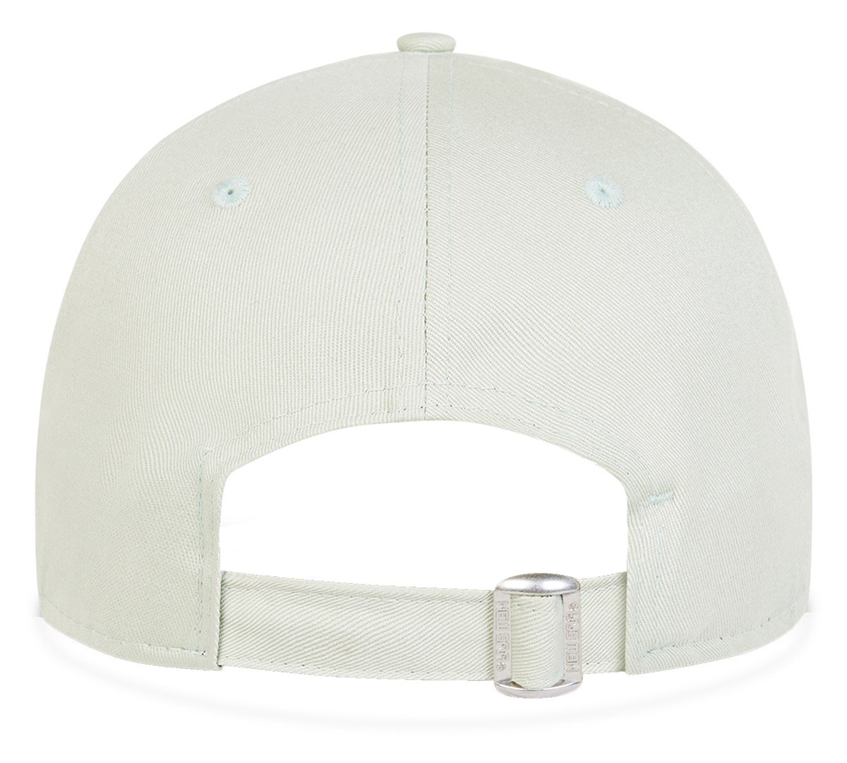 New York Yankees60244713