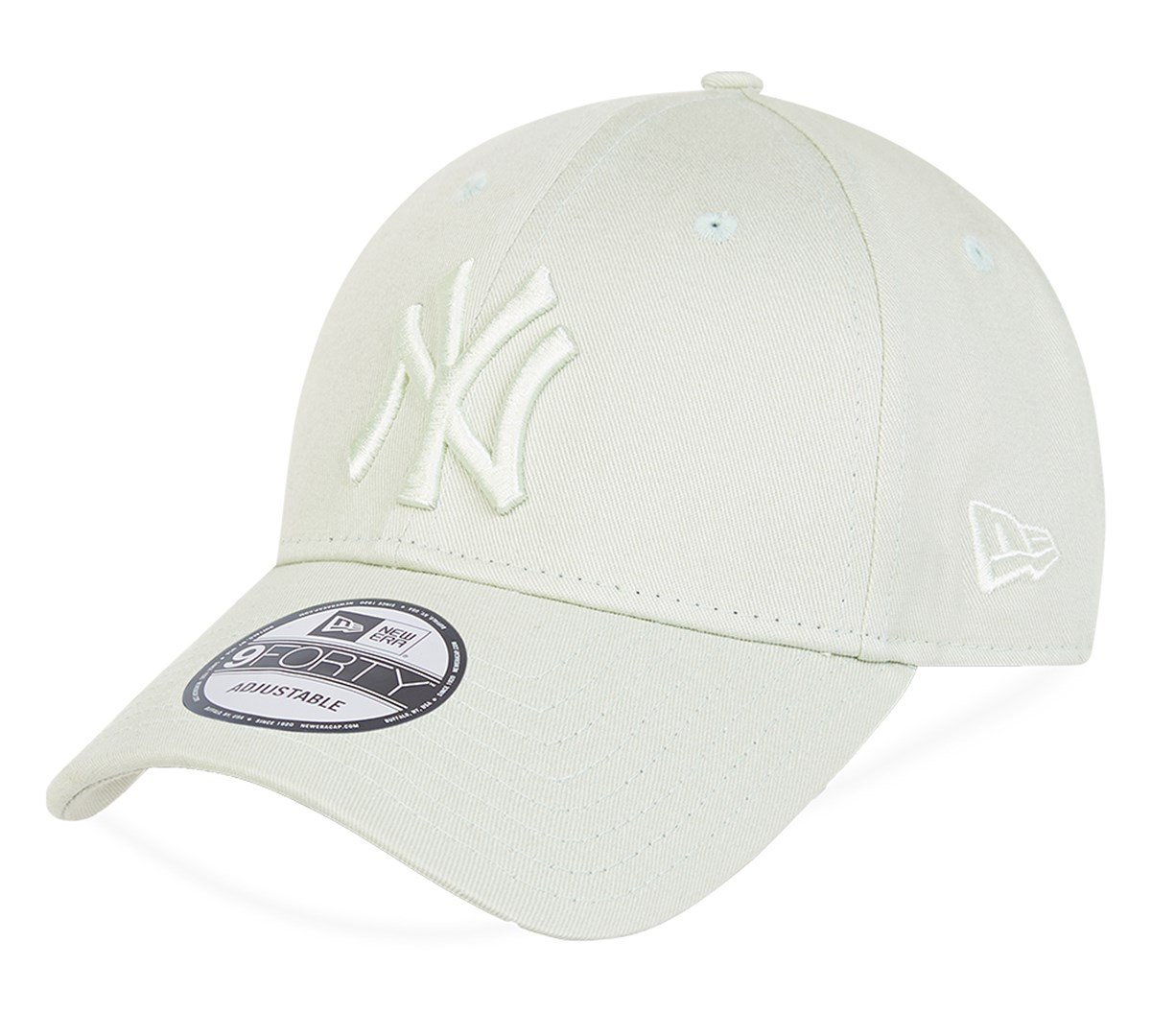 New York Yankees60244713