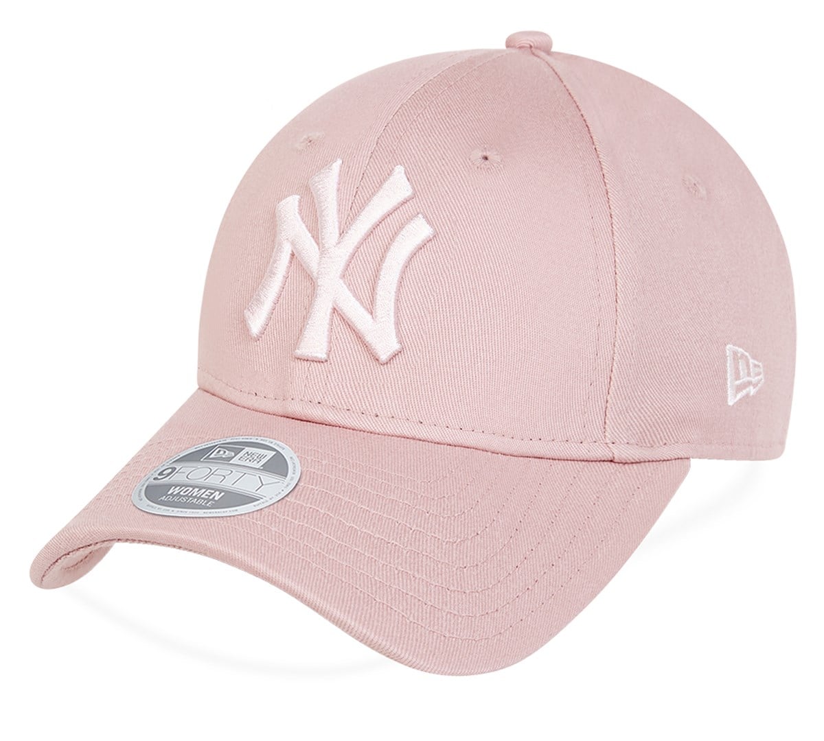 New York Yankees60244718