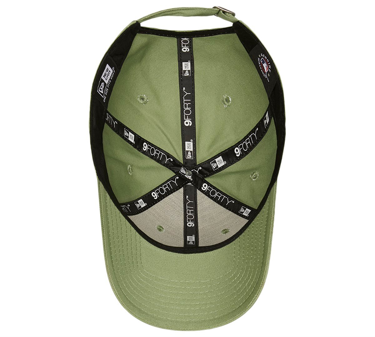 New York Yankees60284858