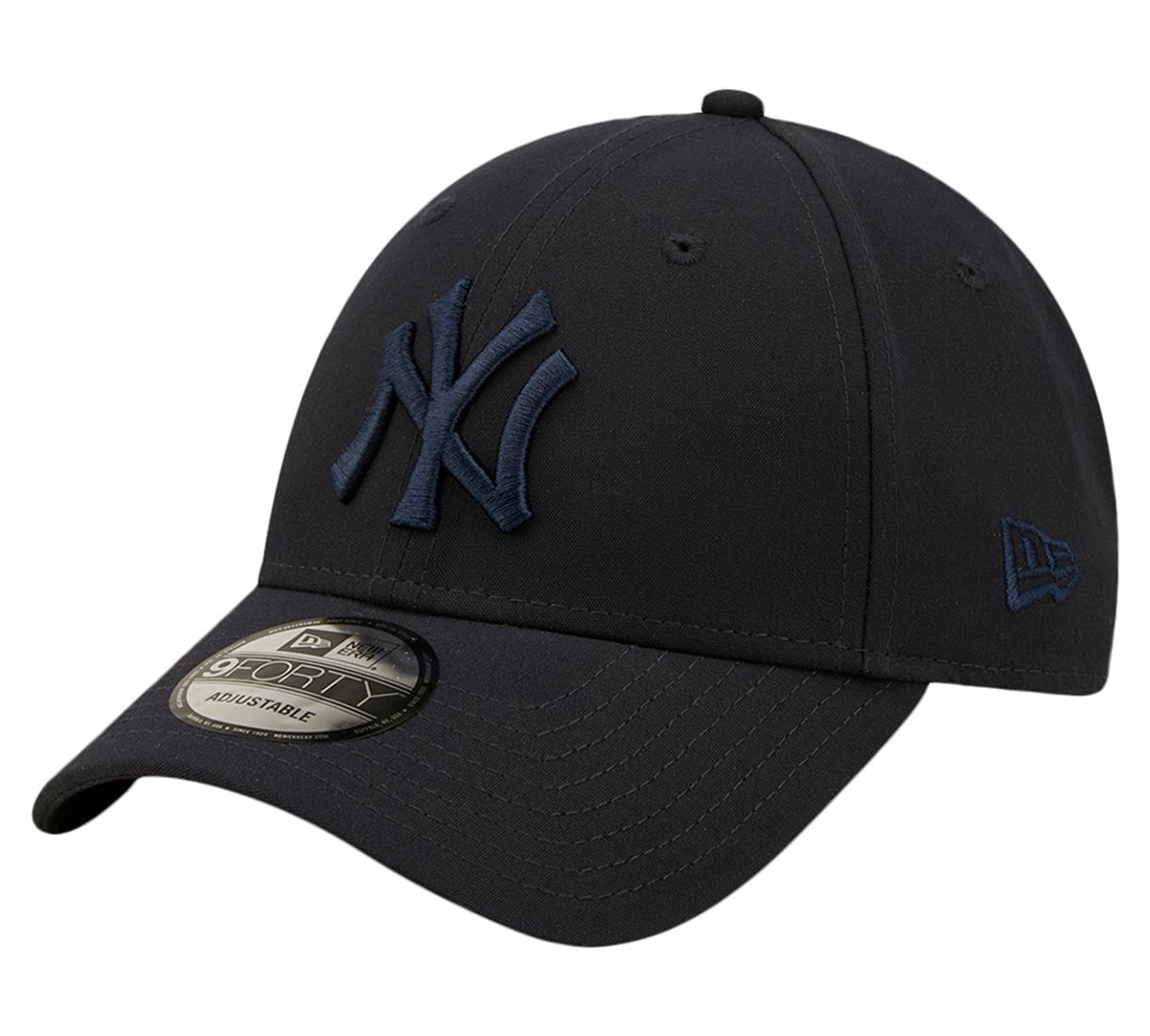 New York Yankees60284892