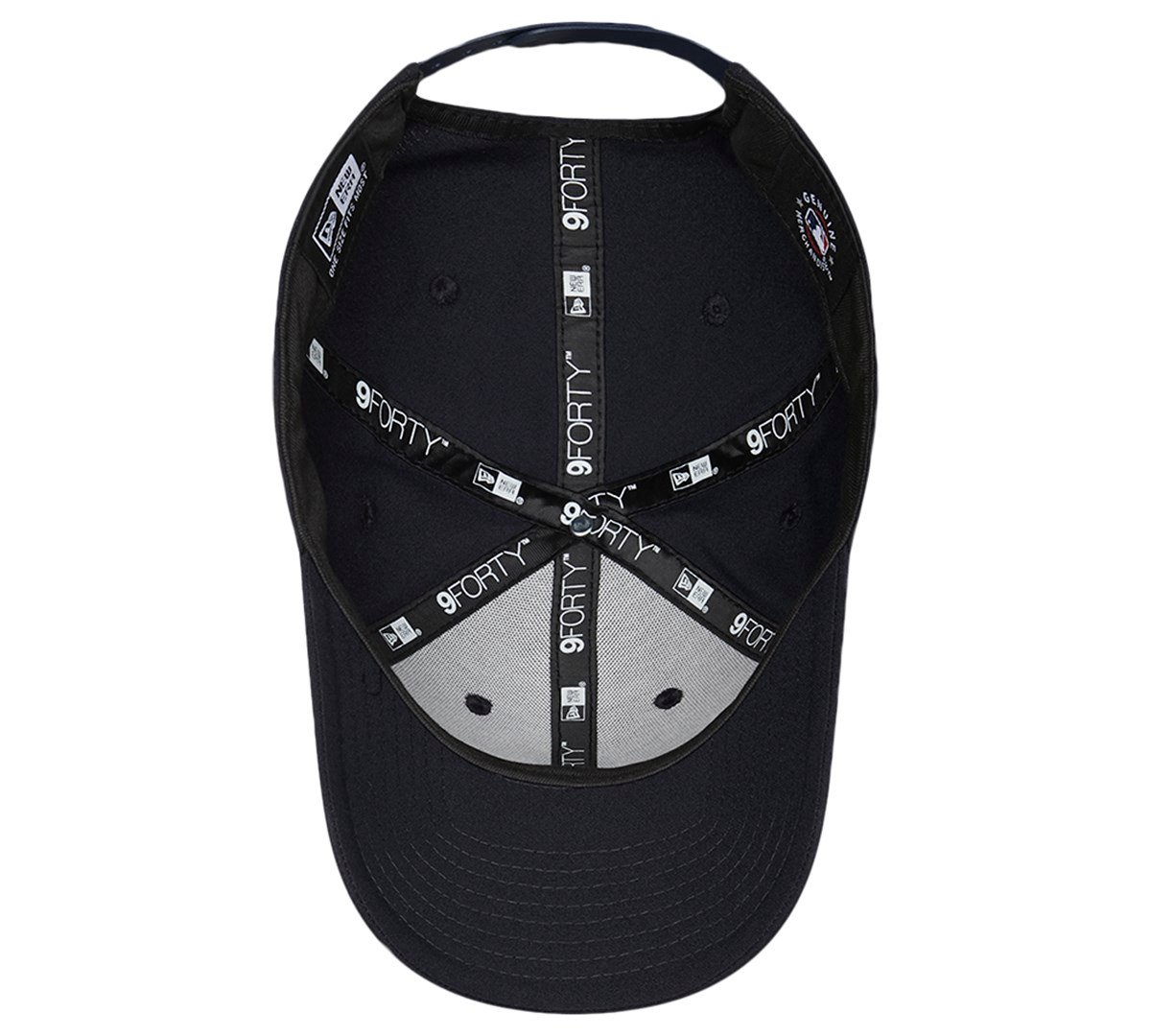New York Yankees60284892
