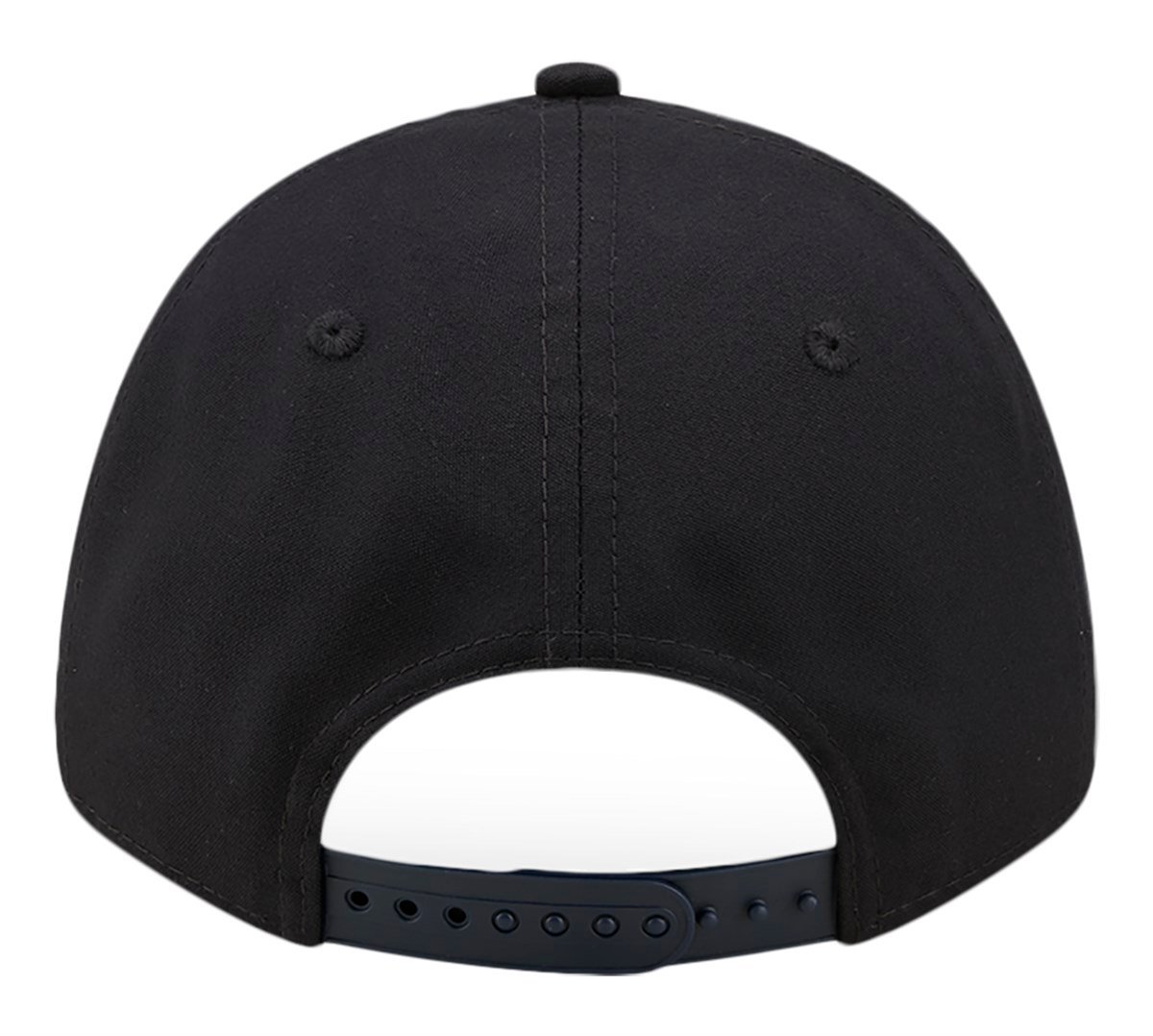 New York Yankees60284892
