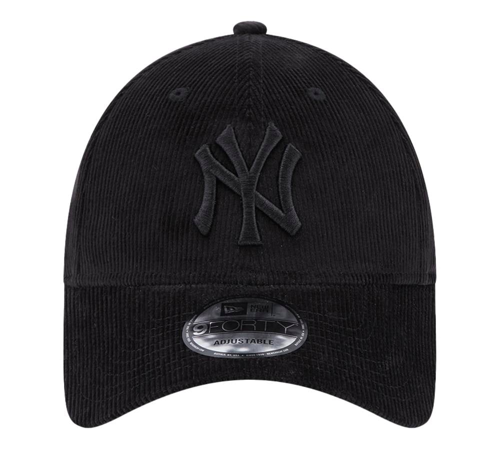 New York Yankees60364179