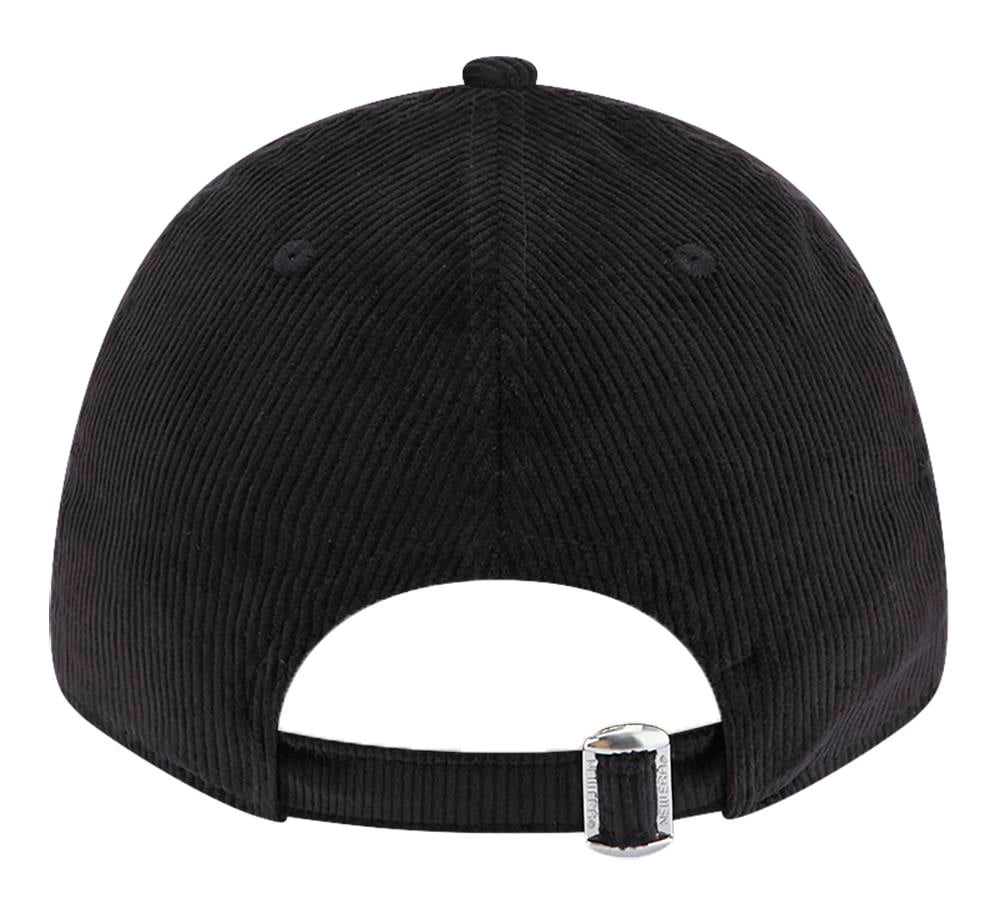 New York Yankees60364179