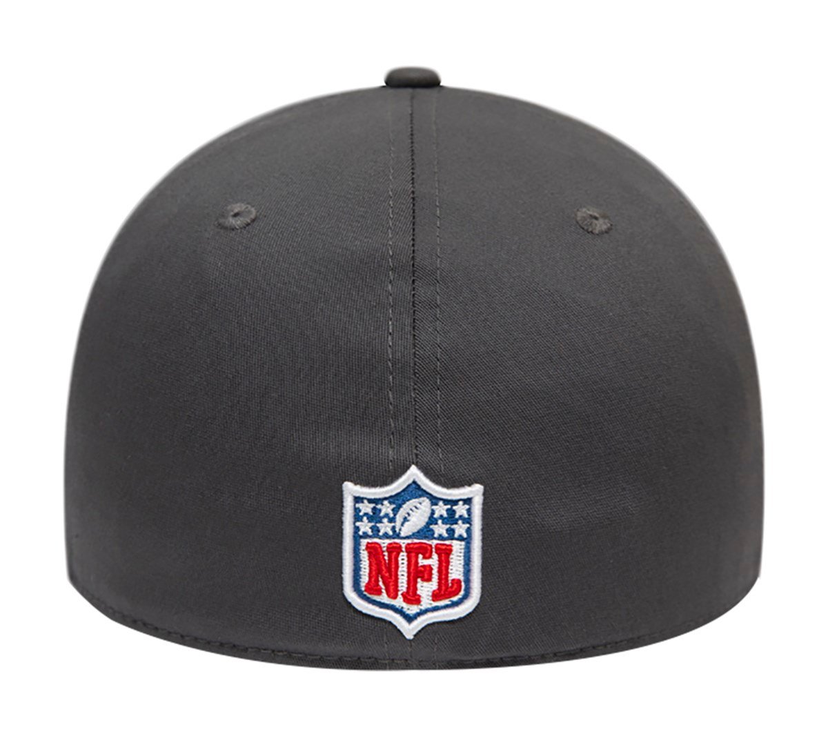 NFL TEAM 60081418