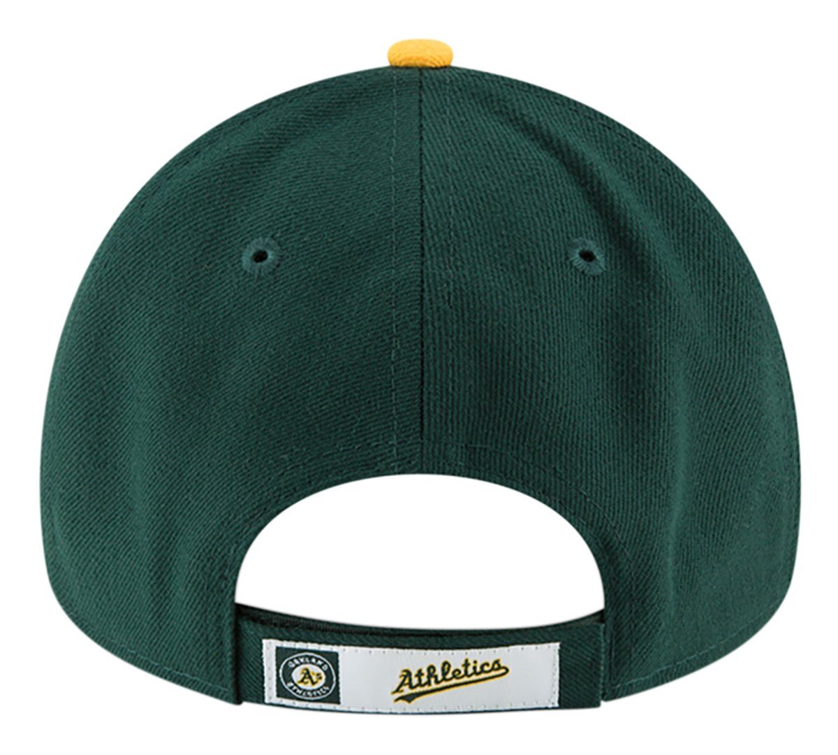 Oakland Athletics 10047540
