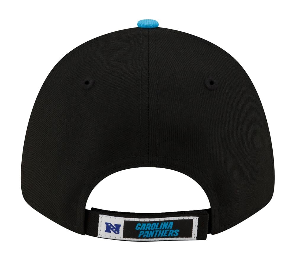Panthers NFL 60566037