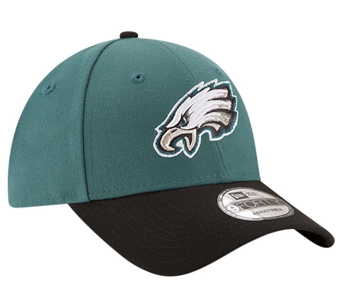 Philadelphia Eagles 10517872