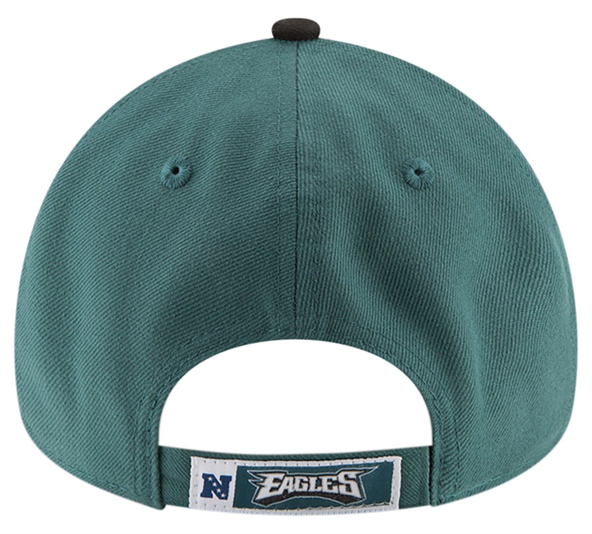 Philadelphia Eagles 10517872