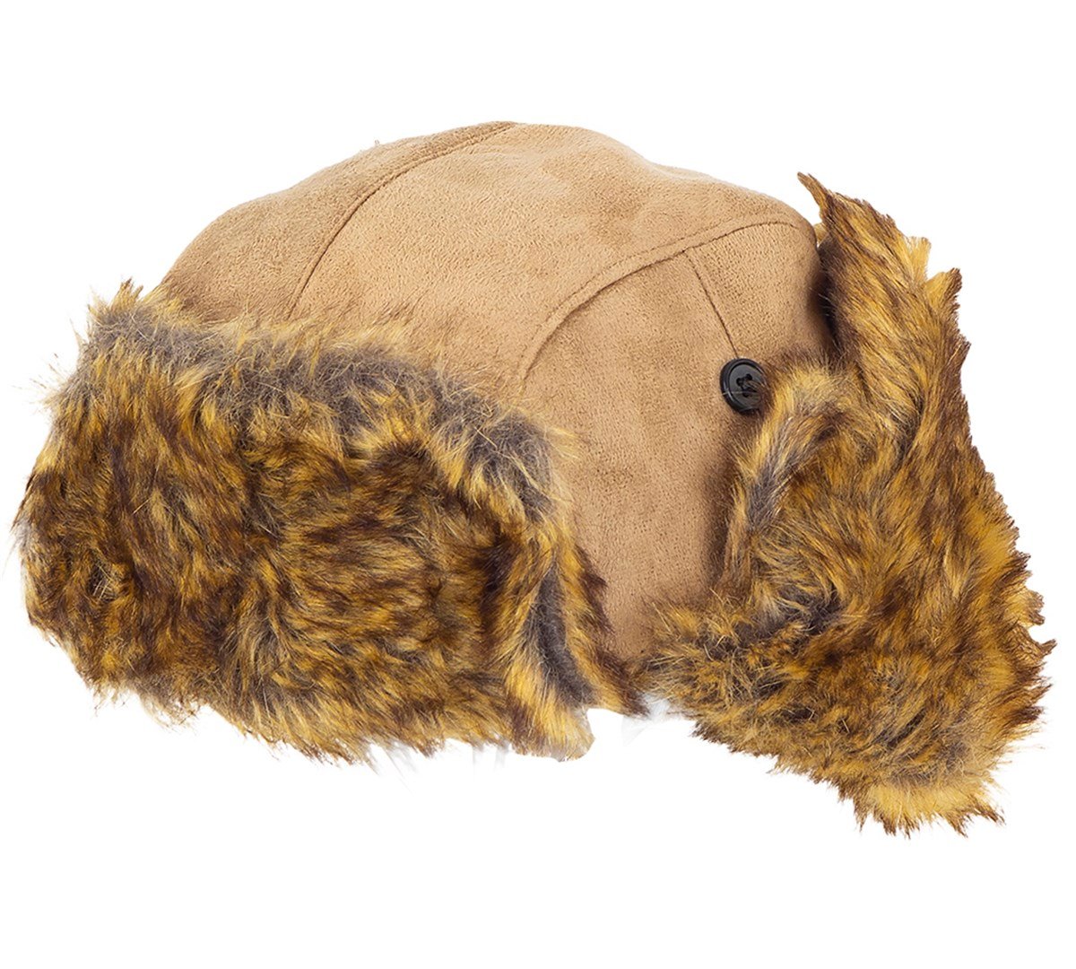 PİLOT BERESİ U-951