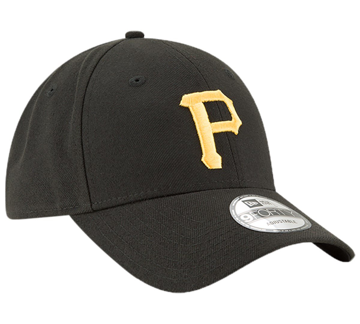Pittsburgh Pirates 10047544
