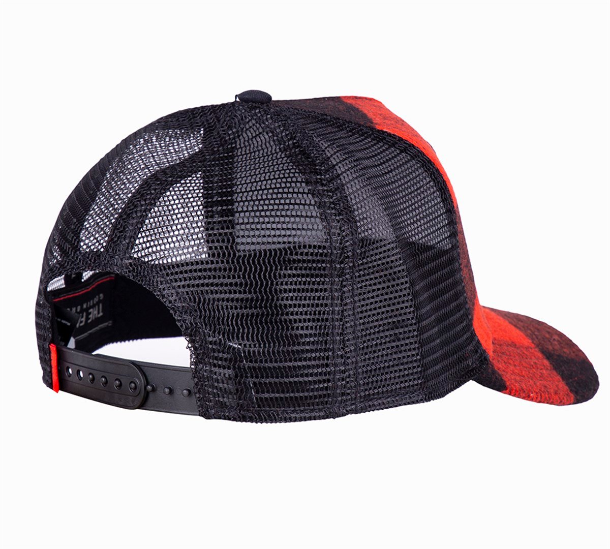 PLAİDY BUG 101-0287