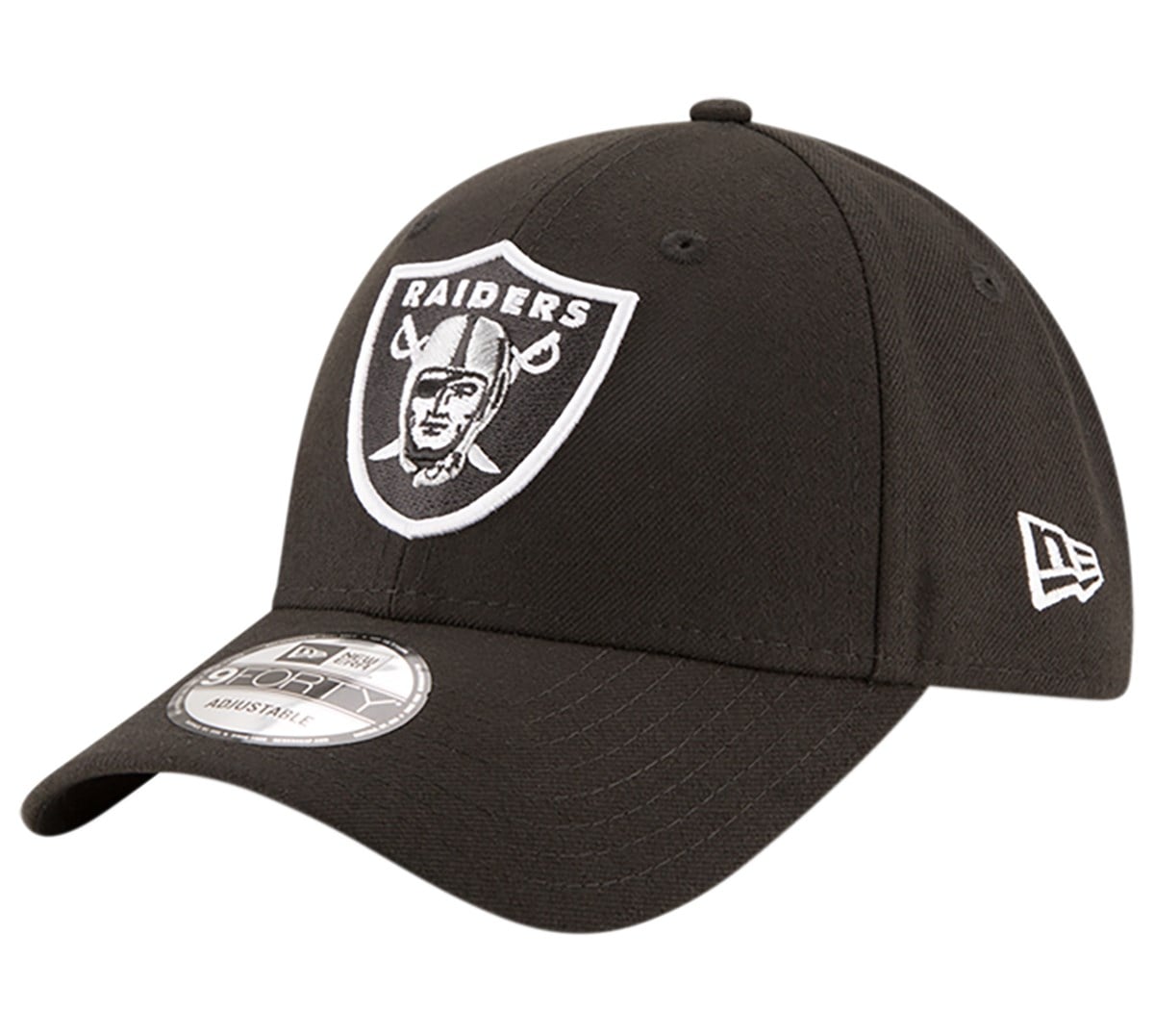 Raiders 10517873