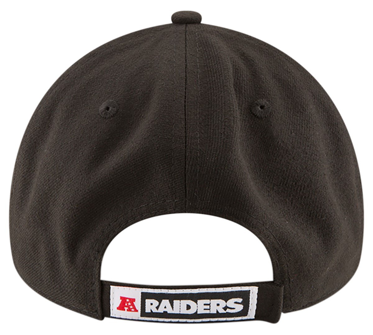 Raiders 10517873