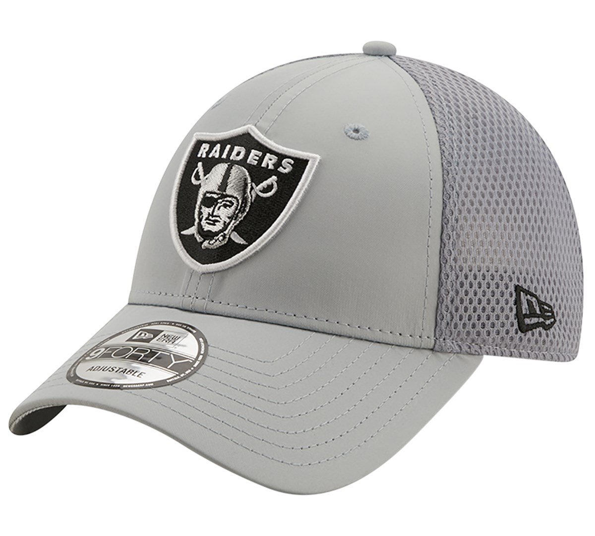 Raiders 60222423