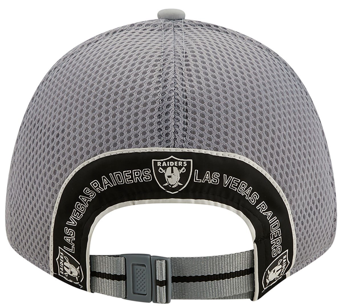 Raiders 60222423