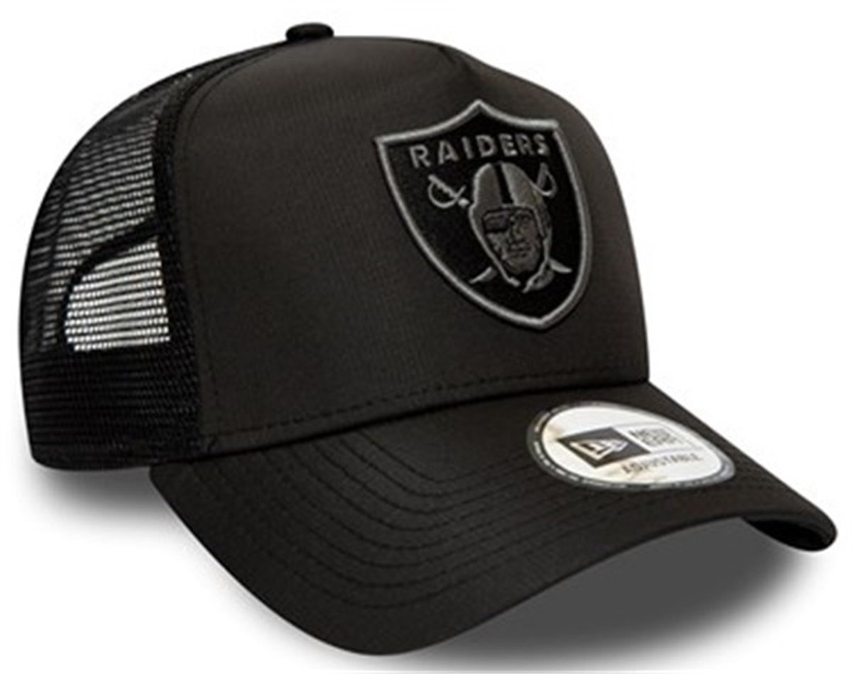 Raiders