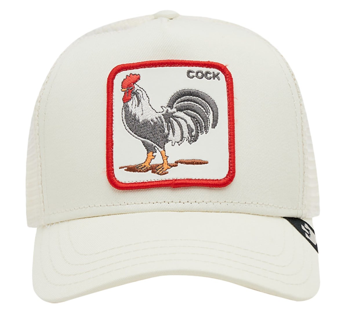 Rooster101-3548