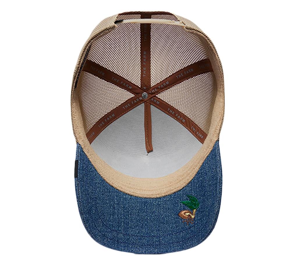 Silky Rabbit 101-1280