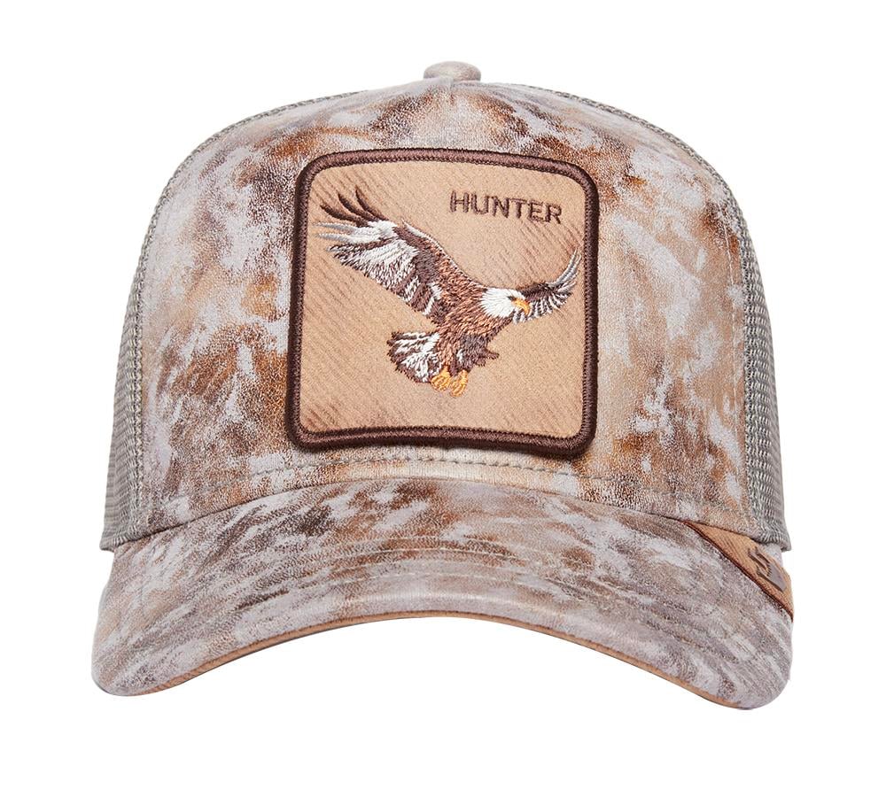 Storm Eagle 101-1629