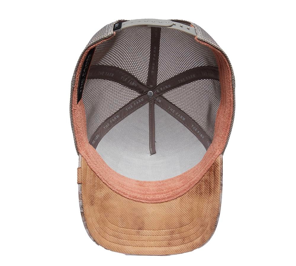 Storm Eagle 101-1629