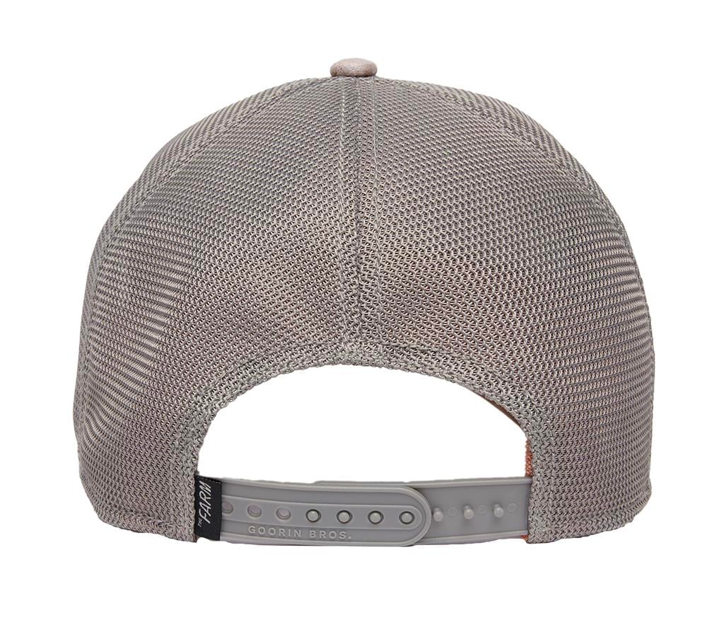 Storm Eagle 101-1629