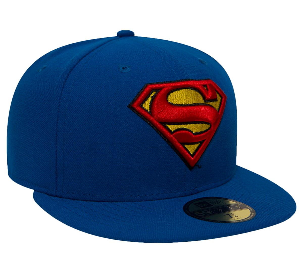 Superman 10862337