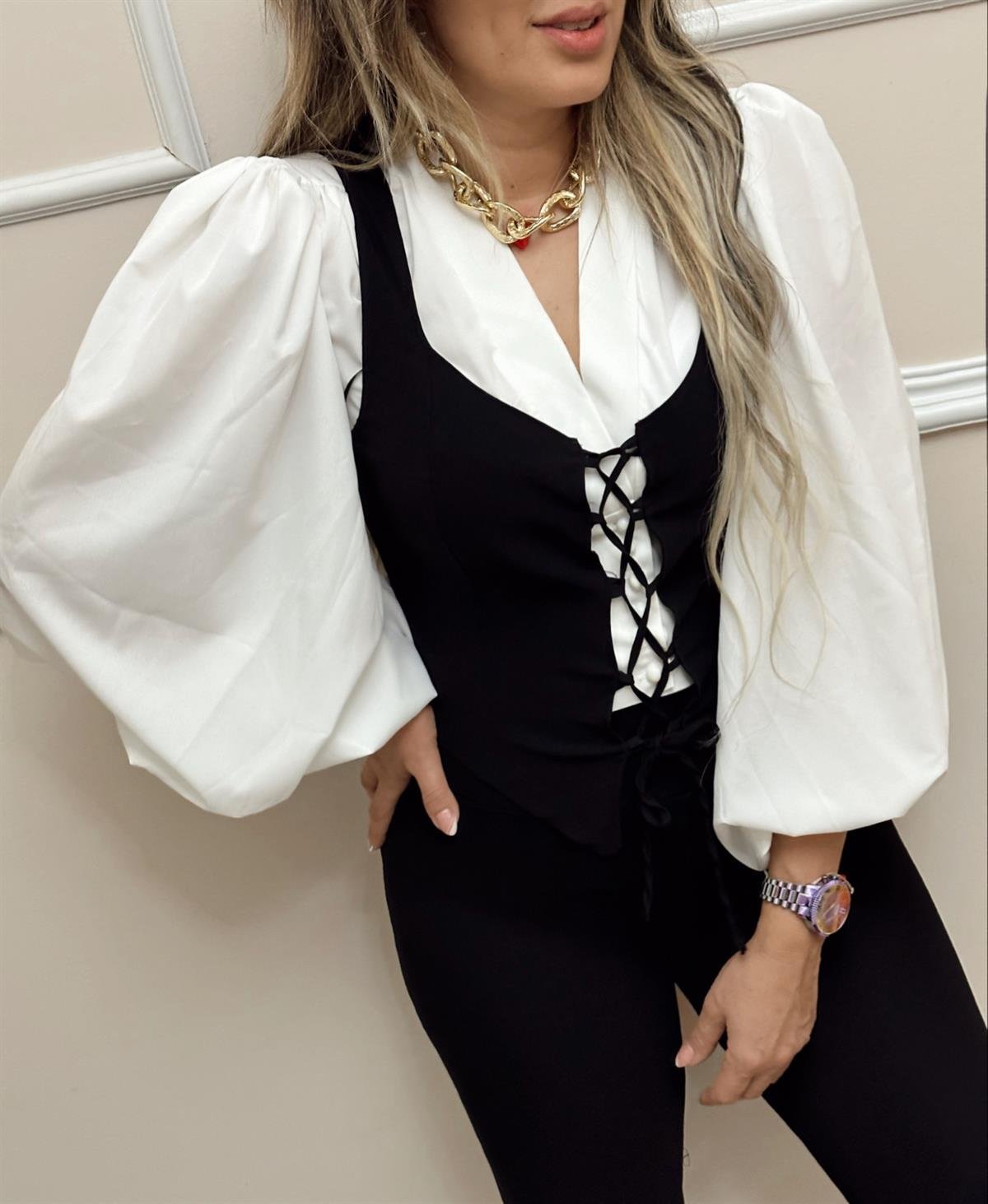 Yeni Geleneler Modayİkili Takım