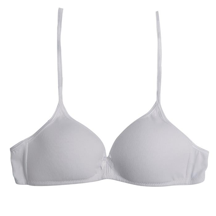 MOONLİGHT  2155 COTTON ÇOCUK SÜTYENİ