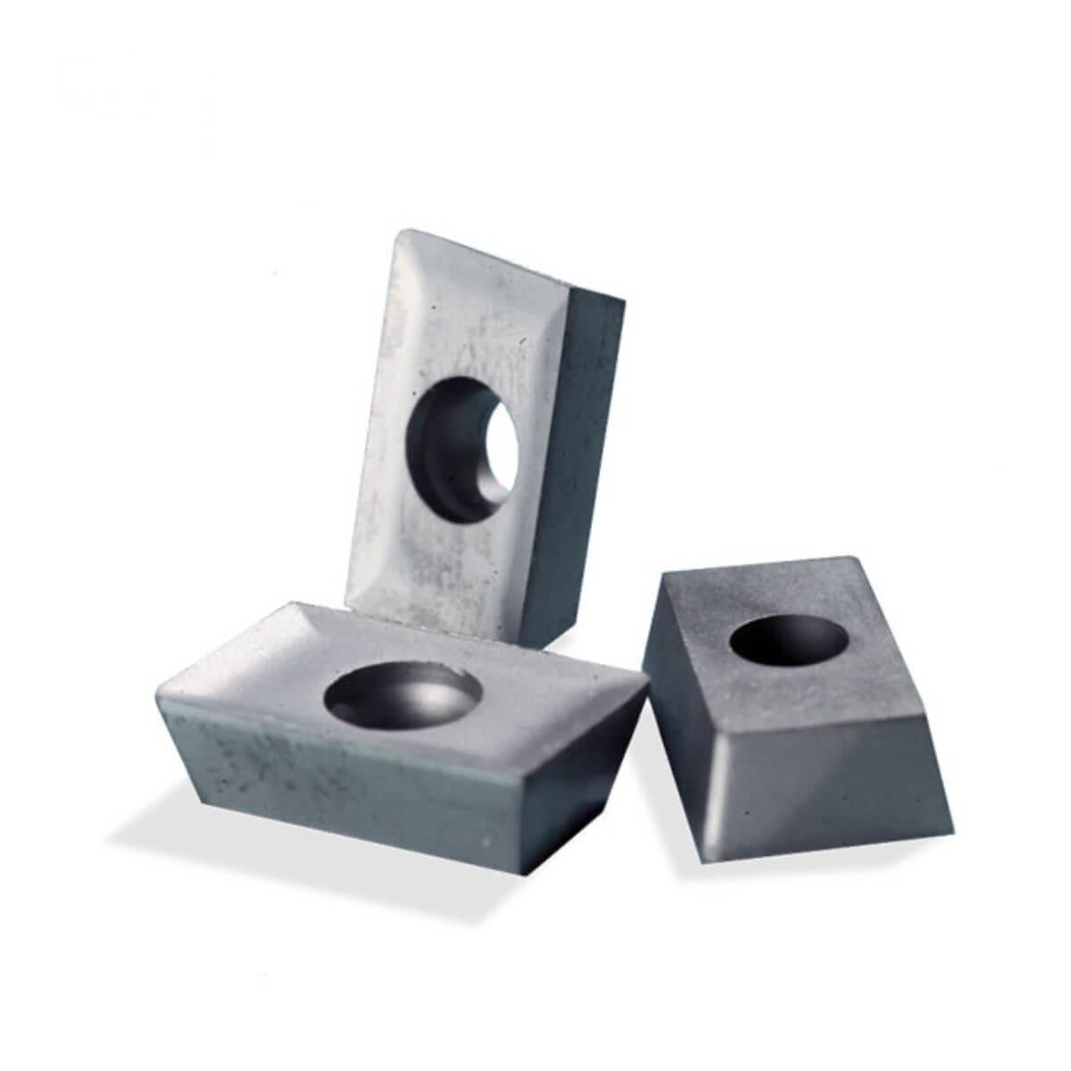 6 lı Tırnak Kesme Diski Yedek Elmas Bıçağı