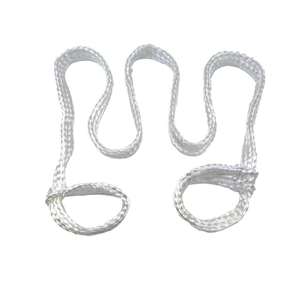 Buzağı Doğum İpi Kalın İpek - Paraşüt İpi