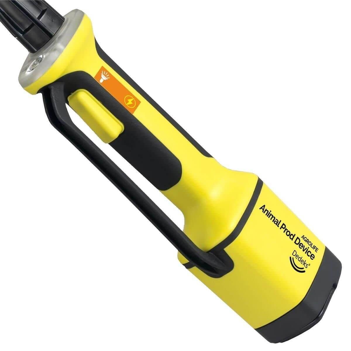 Dedeks Şarjlı Üvendire Yedek Bataryası