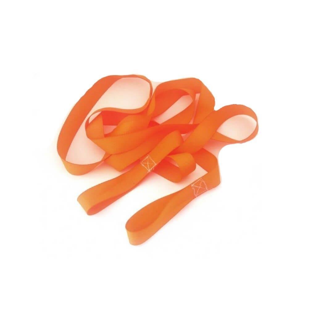 Doğum Arabası Yedek Kayışı