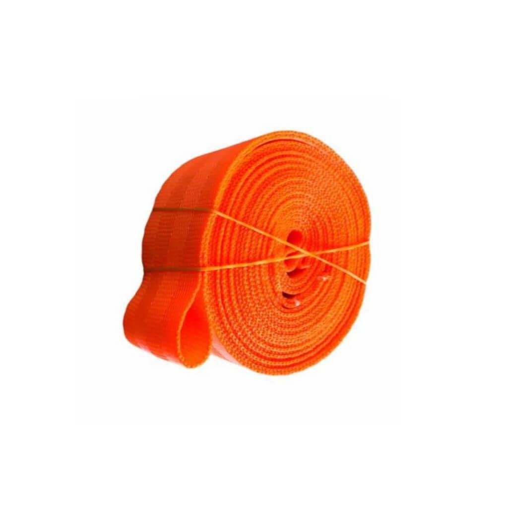 Doğum Arabası Yedek Kayışı