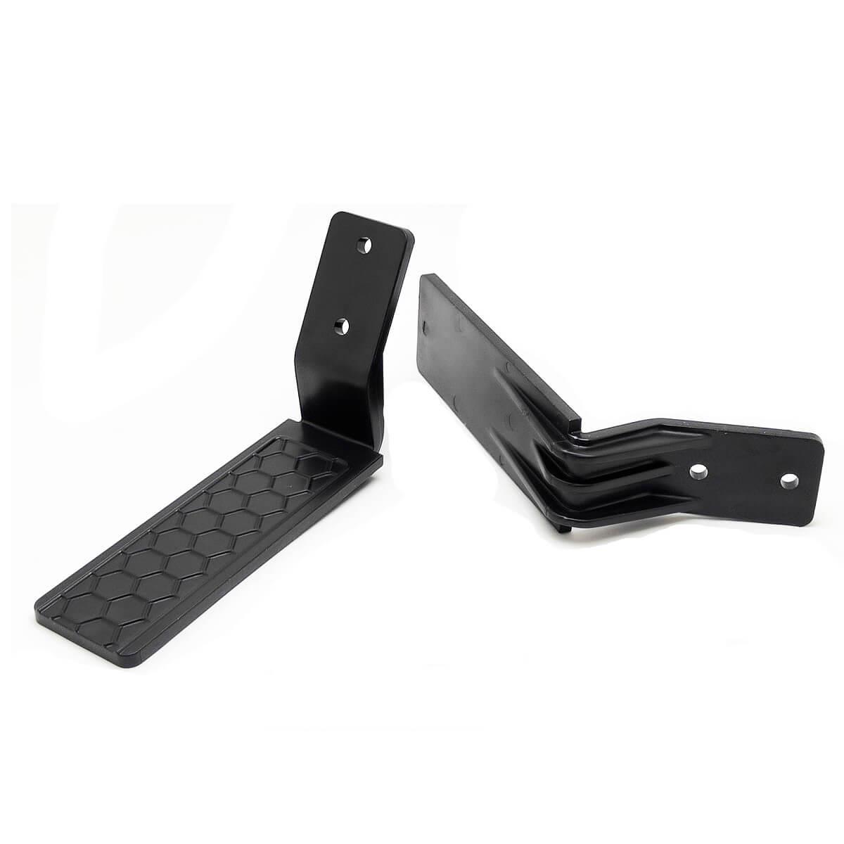 Doğum Krikosu Yedek Yanak Parça