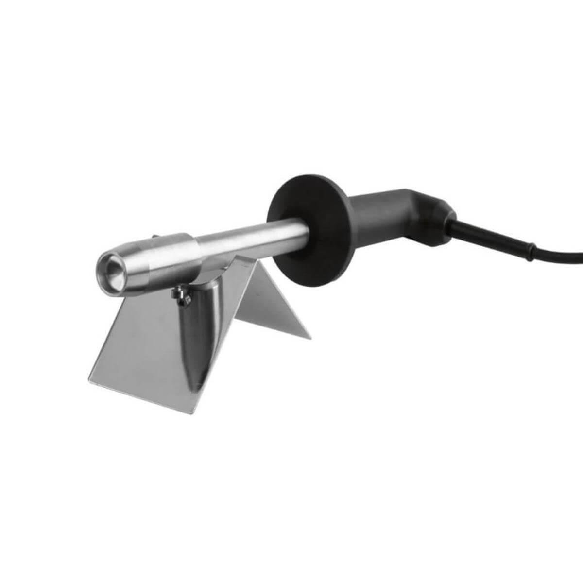 Elektrikli Boynuz Yakma Köreltme Koteri - Boynuz Yakıcı Elektro Koter Aleti